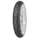 thumbnail image 1 of CONTINENTAL CONTITRAILATTACK 3 110/80R19 59V TL, 1 of 3