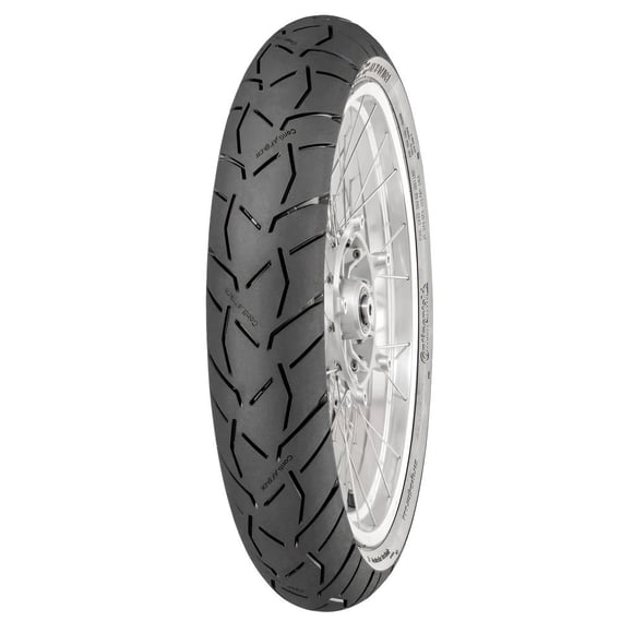 CONTINENTAL CONTITRAILATTACK 3 90/90-21 54V TL