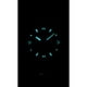 thumbnail image 2 of Reloj Analógico Digital Citizen Promaster Skyhawk A-T Anniversary Limited Edition Eco-Drive JY8146-54E Negro Hombre, 2 of 3