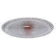 thumbnail image 1 of Farol lateral tapabarro delantero izquierdo derecho toyota yaris 1.5 2006 2013, 1 of 2