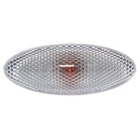 Repuestos Del Sol - Farol Lateral Tapabarro Delantero Izquierdo Derecho Toyota Yaris 1.5 2006 2013