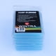 thumbnail image 5 of Fundas para tarjetas WINTRA Ultra Clear Penny 1200 unidades 67 x 94 mm, 5 of 7
