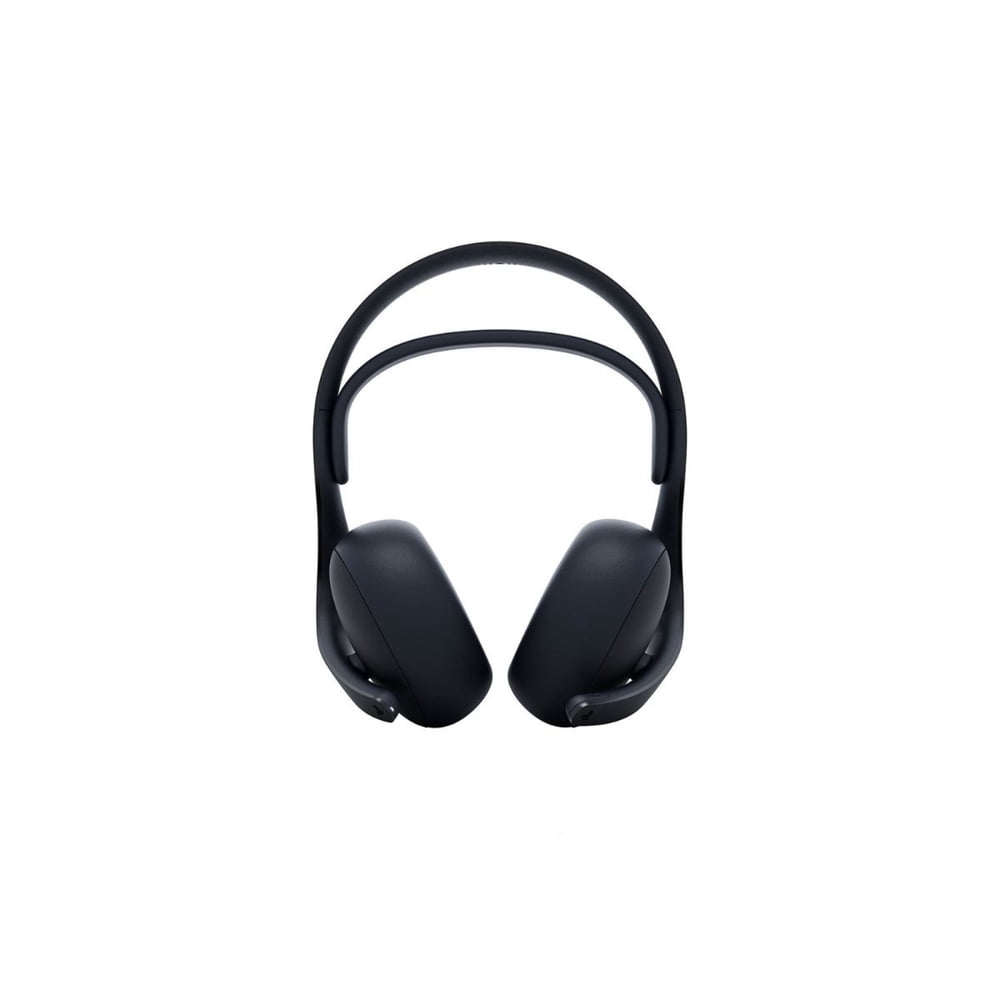 Sony PlayStation Pulse Elite Blanco, foto 8