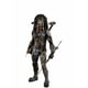 thumbnail image 1 of Figura Mms443 - Aliens Vs. Predator : Requiem - Wolf Predator Heavy Weaponry, 1 of 2
