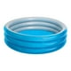 thumbnail image 1 of Piscina Inflable Bestway Redonda para niños 201x53 Cms Azul azul Tamano Unico, 1 of 2