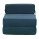 thumbnail image 1 of Sofa Cama Espuma, 1 of 3