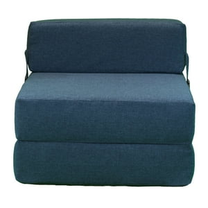 Gaex - Sofa Cama Espuma