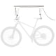 thumbnail image 1 of Elevador para bicicleta de aluminio Buffalo Tools ALBLFT, 1 of 3