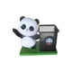 thumbnail image 1 of Porta Lapices Panda, 1 of 4