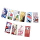 thumbnail image 3 of Banderines De Estilo Japonés, Pancartas, Tienda, Restaurante, Decoración De Puerta E, 3 of 3
