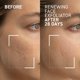thumbnail image 2 of Exfoliante Facial Microdermabrasion 60 Ml, 2 of 8