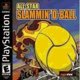 thumbnail image 1 of Videojuego All-Star Slammin' D-Ball para PlayStation, 1 of 1