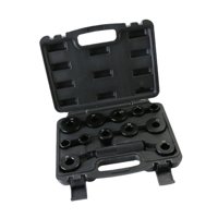 Ioensy - Kit De Herramientas Para Destornilladores De Bujes Herramientas Eficientes Para Destornilladores De Bujes Para 4L60 4L65E