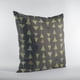 thumbnail image 3 of Cojín Plutus Brands Plutus River Rock Manti Embroydery, 3 of 5