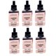 thumbnail image 1 of Recargas Wallflower de Bath & Body Works 24 ml (Pack de 6) – Champán, 1 of 1