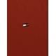thumbnail image 2 of Polo Tommy Hilfiger Big and Tall para hombre Regal Red, 2 of 3
