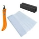 thumbnail image 5 of Kits De Agarre De Palos De Golf Tiras De Cinta Reemplazar Instalar Reemplazo De Accesorios De Herramientas, 5 of 5