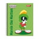 thumbnail image 3 of Cuadernoclasico looney tunes 7m 100h torre, 3 of 9