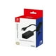 thumbnail image 1 of Adaptador Hori Lan - Nintendo Switch, 1 of 2
