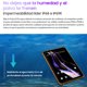 thumbnail image 4 of Active 8 Pro - Tablet Rugged 4G / Resiste Golpes, Polvo y Agua, 4 of 10