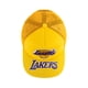 thumbnail image 5 of Jockey Gorro Trucker Los Angeles Lakers Mitchell And Ness, 5 of 6