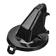 thumbnail image 1 of Boquilla de café Flow Head para cafetera Nespresso U Krups, 1 of 7