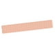 thumbnail image 1 of Estera De Secado Rápido Para Fregadero, Resistente Al Agua, Soporte Para Olla Caliente, Almohadilla De Drenaje Con Aislamiento Térmico, Color Rosa, 1 of 3