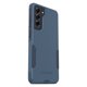 thumbnail image 5 of Funda OtterBox Galaxy S21 FE 5G Serie Commuter Azul Rock Skip Way, 5 of 6