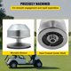 thumbnail image 5 of Embrague de transmisión VEVOR G2-G22 compatible con Yamaha Golf Cart 1985+, 5 of 9