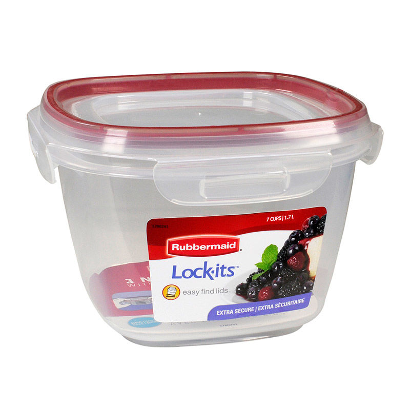 LOCKITS Mod. 980600415 main image 0