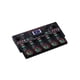 thumbnail image 3 of Loop Station BOSS RC-505 mkII con paquete de fuente de alimentación y cables, 3 of 9