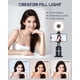 thumbnail image 5 of Kit De Vlogs Con Trípode De Seguimiento Facial Automático Para Iphone, 5 of 7