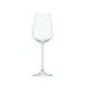 thumbnail image 1 of Set 6 Copas Vino Blanco 400ml Cristal Alsacia Simplit, 1 of 8