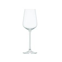 Set 6 Copas Vino Blanco 400Ml Cristal Alsacia Simplit