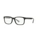 thumbnail image 3 of Monturas de gafas A|X ARMANI EXCHANGE AX3029 para hombre - 54 mm, 3 of 3