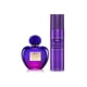 thumbnail image 2 of Her Secret Desire EDT 80ml + Deo 150ml, 2 of 2