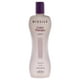 thumbnail image 1 of Champú De Terapia De Color De Para - Champú De 12 Oz, 1 of 3