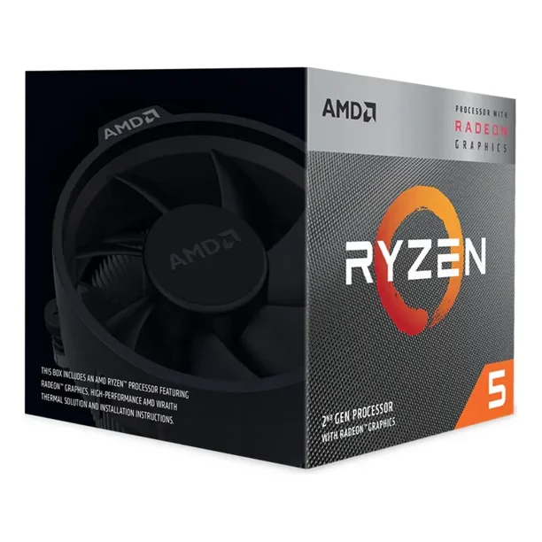 V*d様 Ryzen 5 3400G/メモリ16GB/M.2 SSD 512GB Pc Gamer Ryzen 5 3400g x 8GB RAM 256GB SSD - NUEVO | Lider