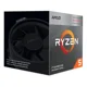 thumbnail image 2 of Pc Gamer Ryzen 5 3400g x 8GB RAM 256GB SSD - NUEVO, 2 of 3
