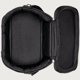 thumbnail image 5 of Bolsa para Bongos Meinl Percussion MBB Negra 53x34x35 cm, 5 of 5