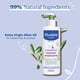 thumbnail image 2 of Limpiador Mustela Liniment No-Rinse con aceite de oliva virgen extra 400 ml, 2 of 5