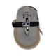 thumbnail image 3 of Correa De Paseo Adiestramiento Para Perros Petlounge 3m 2.0 gris, 3 of 7