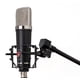 thumbnail image 2 of Micrófono condensador de diafragma grande Lauten Audio LA-220 V2, 2 of 7