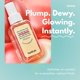 thumbnail image 2 of Spray Facial LAUNDRYOU 100 ml Brillo de Colágeno Mist Gelatinoso, 2 of 8
