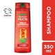 thumbnail image 1 of Shampoo Brillo Vitaminado Botella, 350 ml, 1 of 8