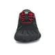 thumbnail image 4 of Zapatilla deportiva unisex barefoot Saguaro Vitality 4 rojo 42, 4 of 7