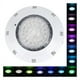 thumbnail image 3 of Lampara Foco Led Sumergible Piscina 12w Jacuzzi Sobrepuesto, 3 of 3