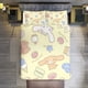 thumbnail image 4 of Cinnamoroll Bedding Sets for Kids Men Women, 4 of 5