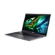 thumbnail image 2 of Ordenador portátil acer Aspire 5 15,6 pulgadas con pantalla táctil FHD Intel i5-13420H de 8 GB/512 GB, 2 of 8