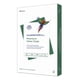 thumbnail image 1 of Impresora Paper Hammermill Premium Color, 28 libras, 11 x 17, 500 hojas, 1 of 7